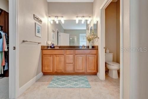 Active With Contract: $429,900 (4 beds, 3 baths, 2179 Square Feet)