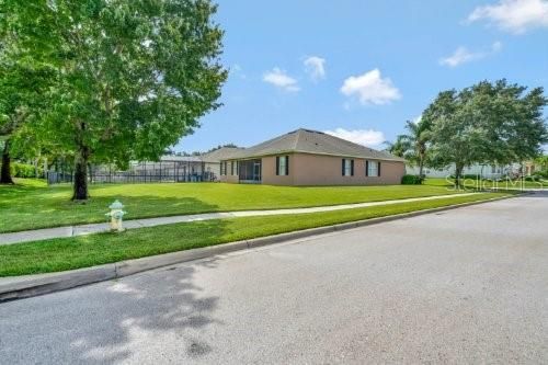 Active With Contract: $429,900 (4 beds, 3 baths, 2179 Square Feet)