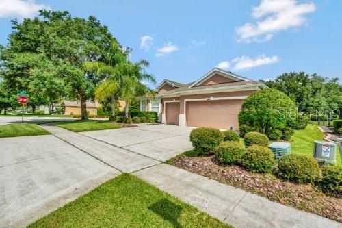 Active With Contract: $429,900 (4 beds, 3 baths, 2179 Square Feet)