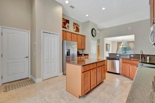 Active With Contract: $429,900 (4 beds, 3 baths, 2179 Square Feet)