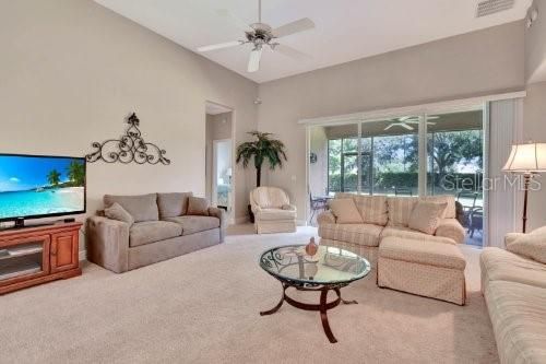 Active With Contract: $429,900 (4 beds, 3 baths, 2179 Square Feet)