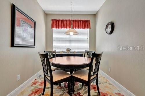 Active With Contract: $429,900 (4 beds, 3 baths, 2179 Square Feet)