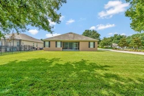 Active With Contract: $429,900 (4 beds, 3 baths, 2179 Square Feet)