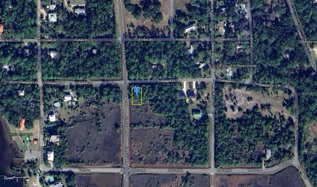 For Sale: $19,999 (0.20 acres)