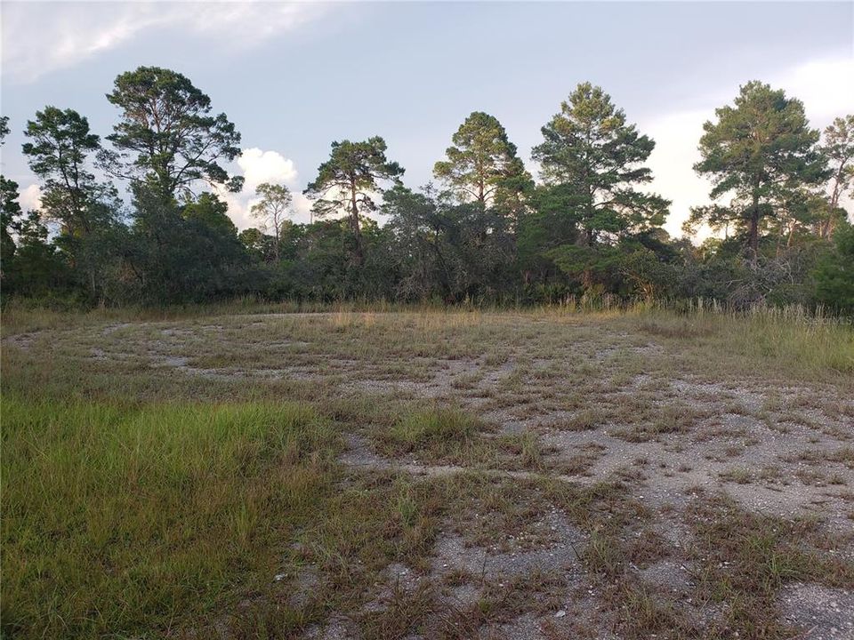 Recently Sold: $15,000 (0.47 acres)