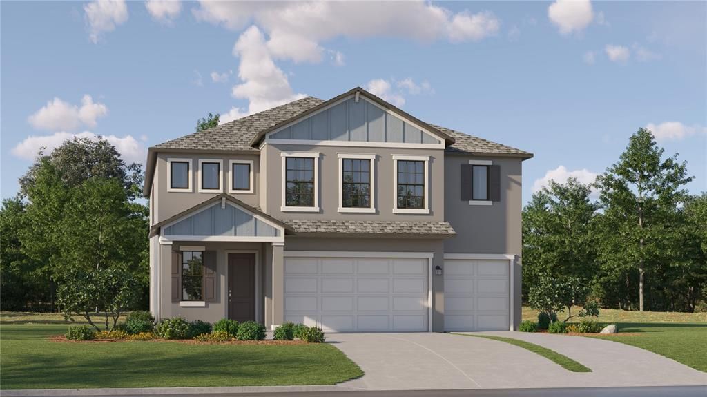 Active With Contract: $729,900 (5 beds, 4 baths, 3230 Square Feet)