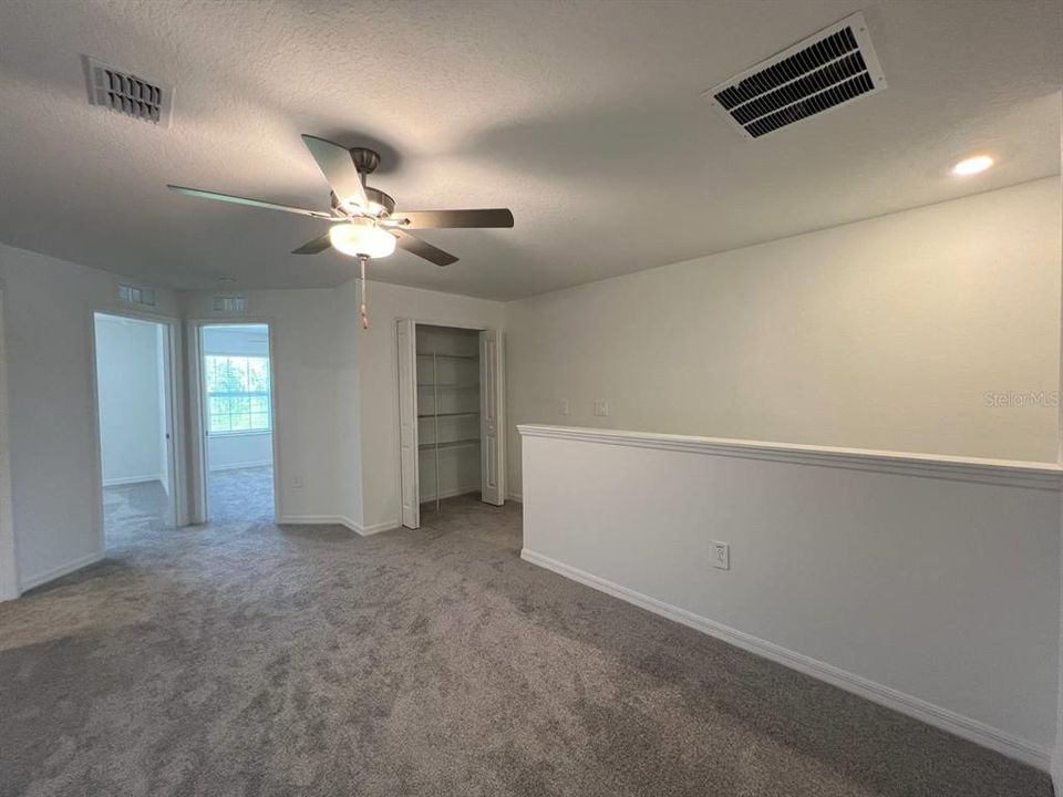 For Rent: $1,875 (3 beds, 2 baths, 1666 Square Feet)