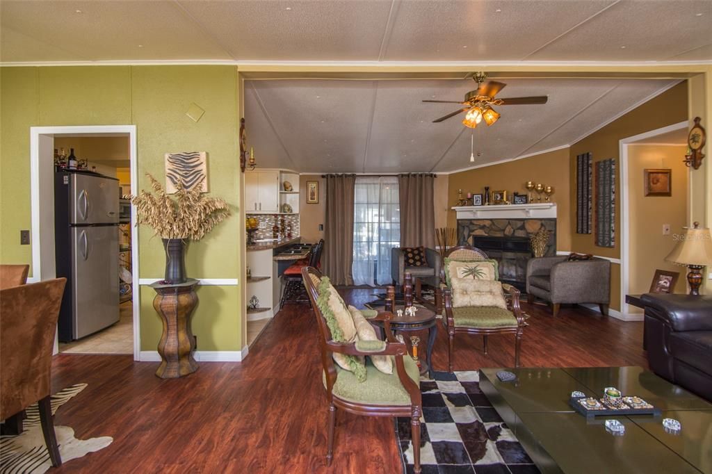 На продажу: $1,500,000 (0 спален, 0 ванн, 6627 Квадратных фут)