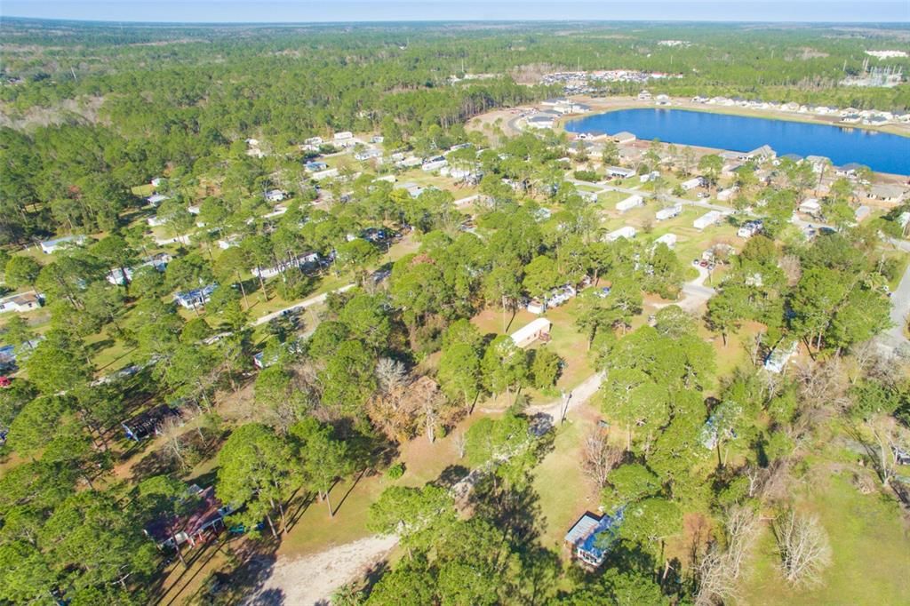 На продажу: $1,500,000 (0 спален, 0 ванн, 6627 Квадратных фут)