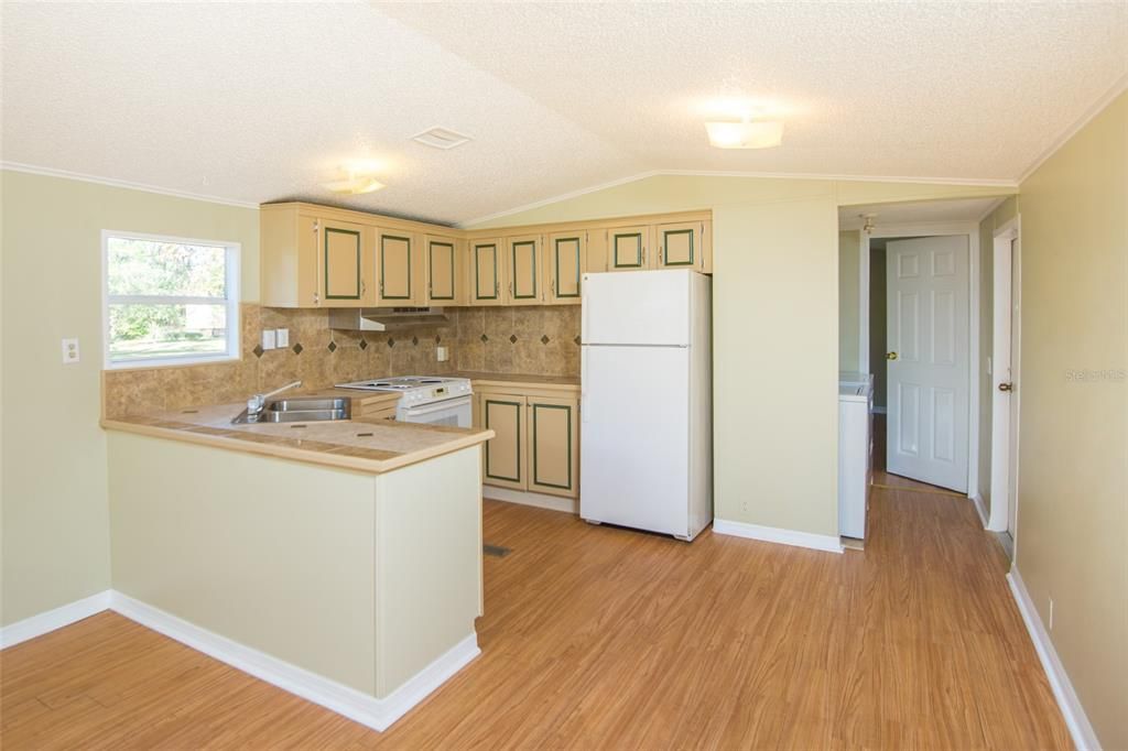 На продажу: $1,500,000 (0 спален, 0 ванн, 6627 Квадратных фут)