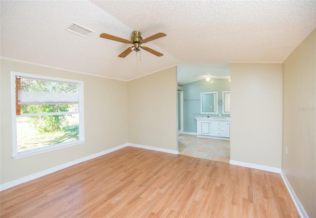 На продажу: $1,500,000 (0 спален, 0 ванн, 6627 Квадратных фут)