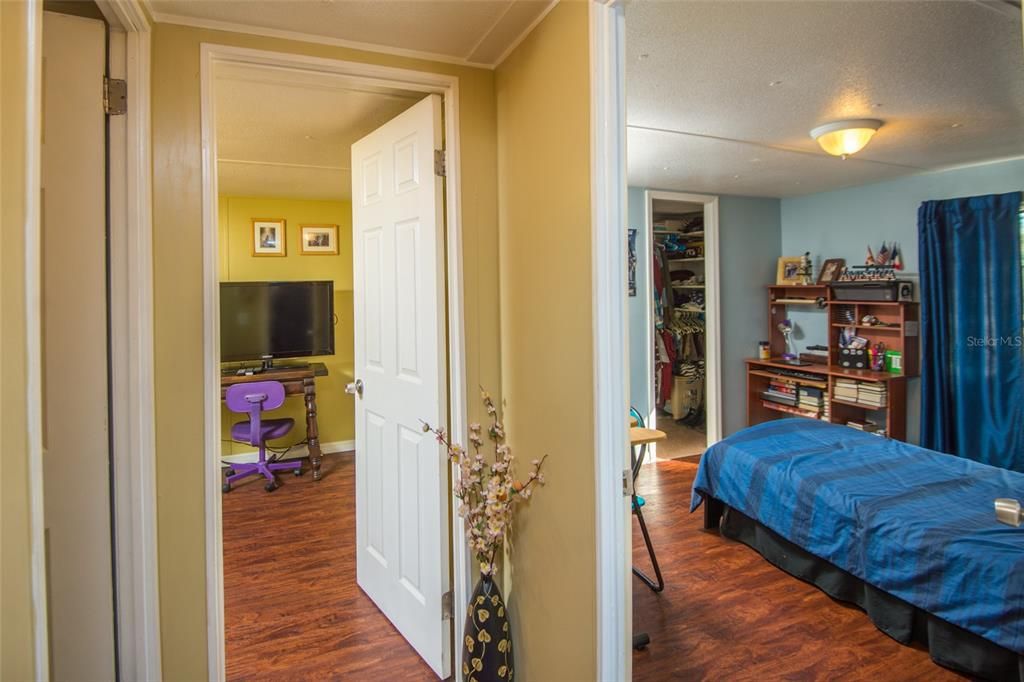 На продажу: $1,500,000 (0 спален, 0 ванн, 6627 Квадратных фут)