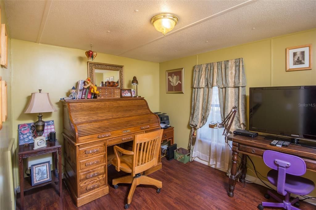 На продажу: $1,500,000 (0 спален, 0 ванн, 6627 Квадратных фут)