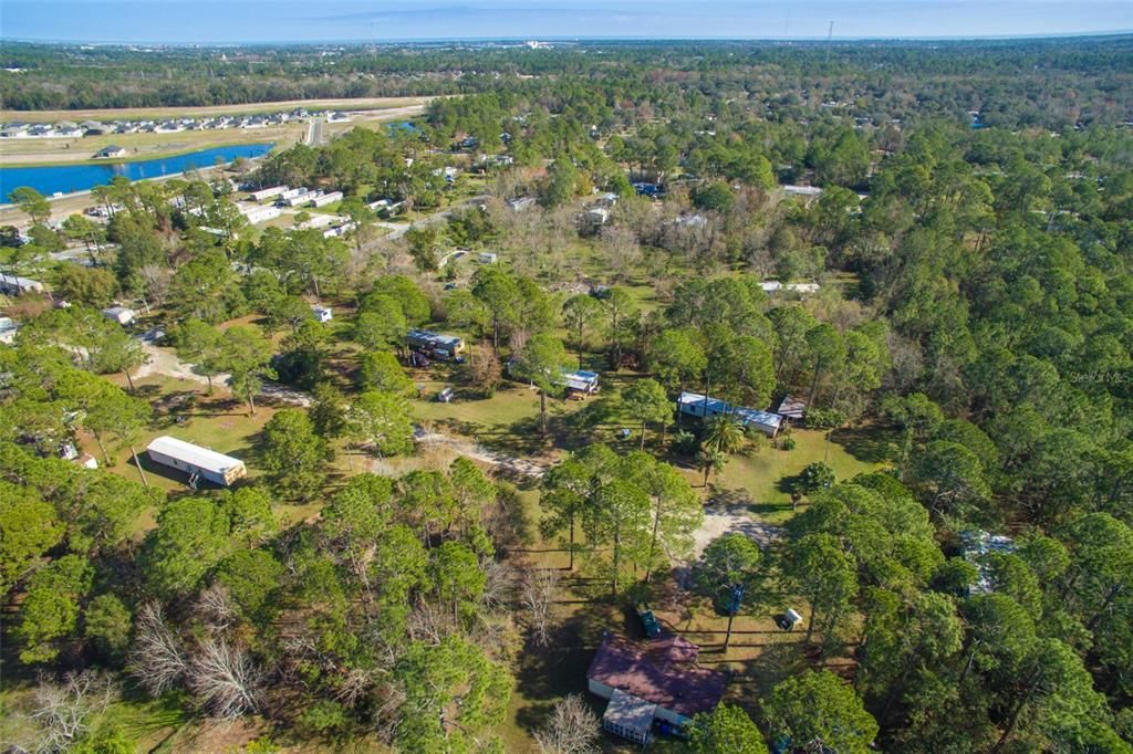 На продажу: $1,500,000 (0 спален, 0 ванн, 6627 Квадратных фут)