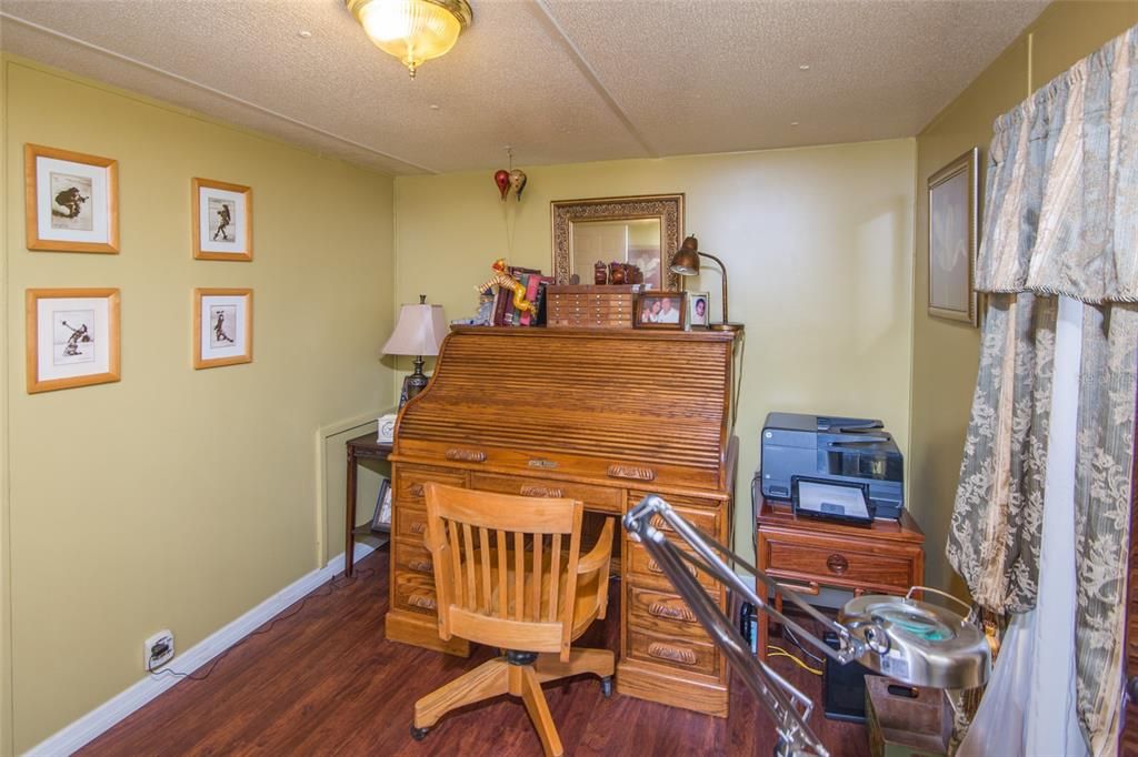 На продажу: $1,500,000 (0 спален, 0 ванн, 6627 Квадратных фут)