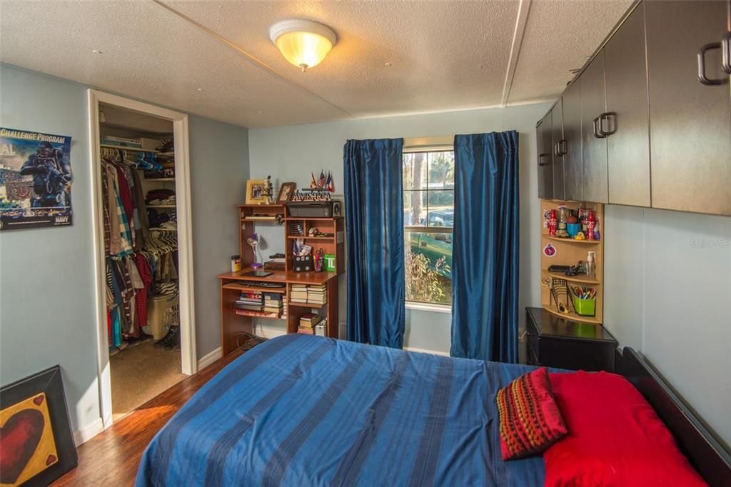 На продажу: $1,500,000 (0 спален, 0 ванн, 6627 Квадратных фут)