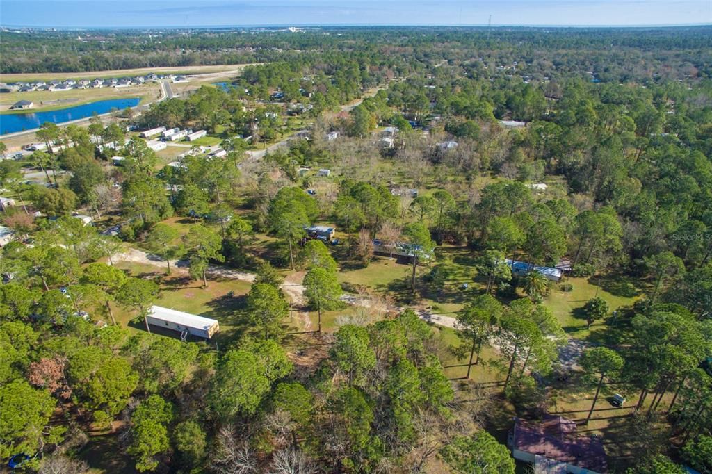 На продажу: $1,500,000 (0 спален, 0 ванн, 6627 Квадратных фут)