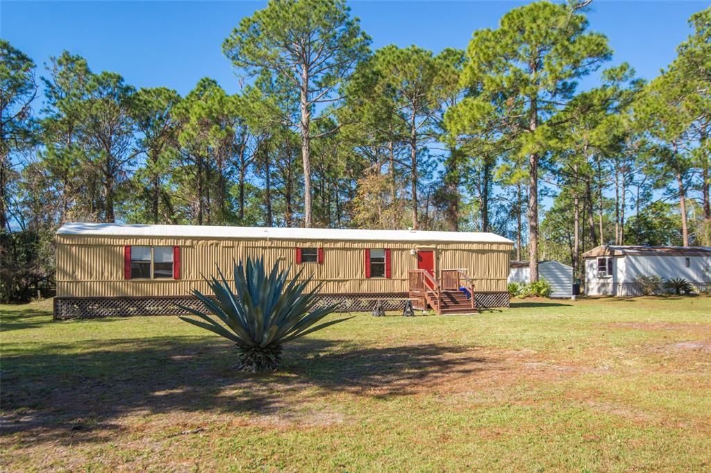 На продажу: $1,500,000 (0 спален, 0 ванн, 6627 Квадратных фут)