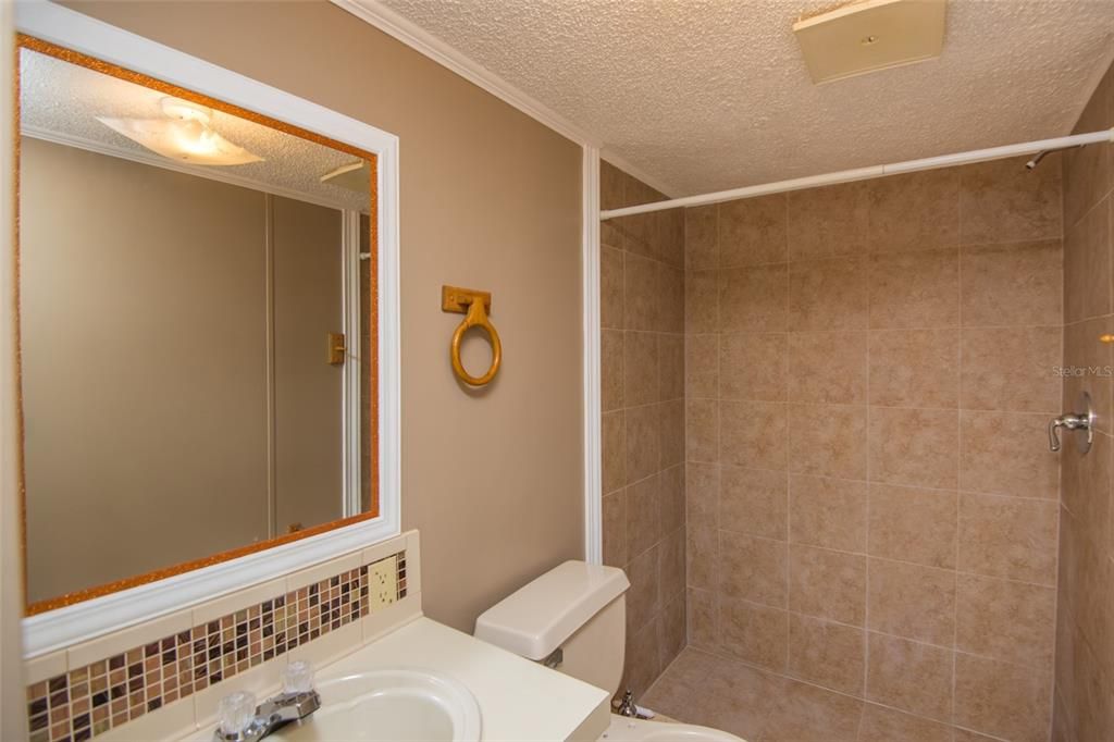 На продажу: $1,500,000 (0 спален, 0 ванн, 6627 Квадратных фут)