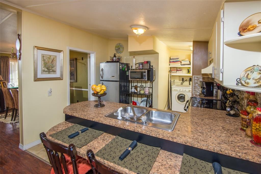 На продажу: $1,500,000 (0 спален, 0 ванн, 6627 Квадратных фут)