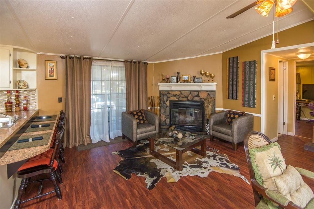 На продажу: $1,500,000 (0 спален, 0 ванн, 6627 Квадратных фут)