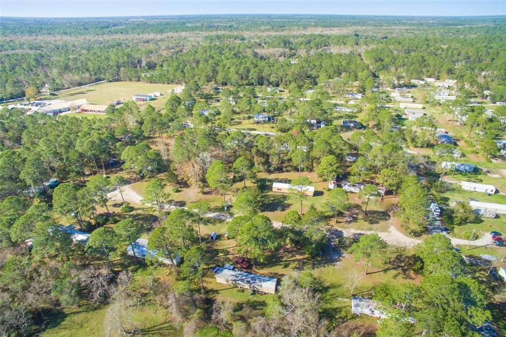 На продажу: $1,500,000 (0 спален, 0 ванн, 6627 Квадратных фут)