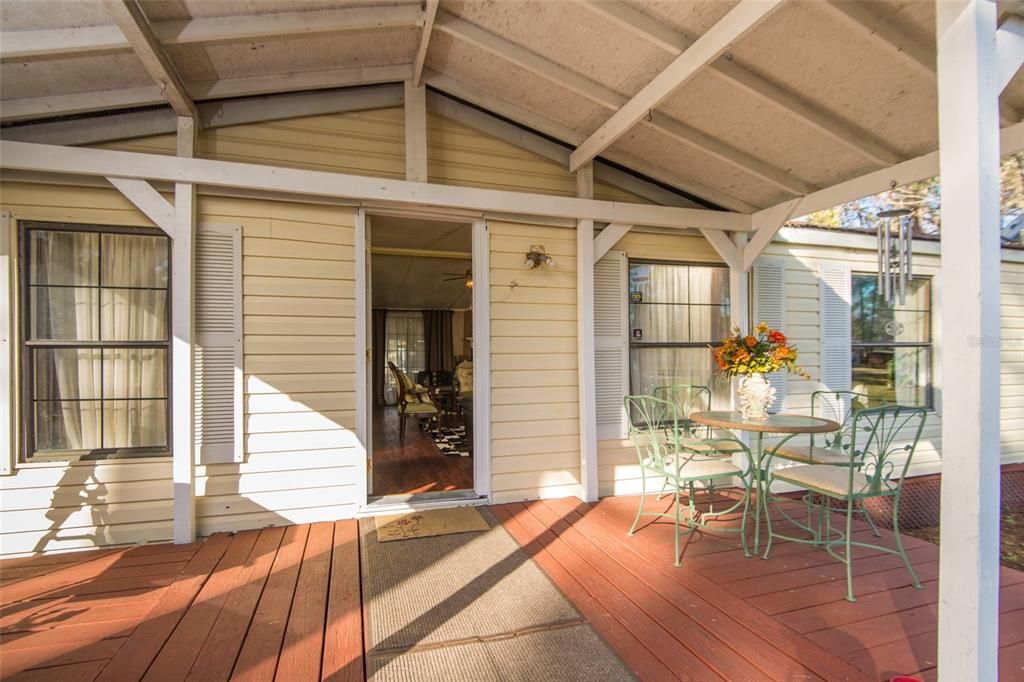 На продажу: $1,500,000 (0 спален, 0 ванн, 6627 Квадратных фут)