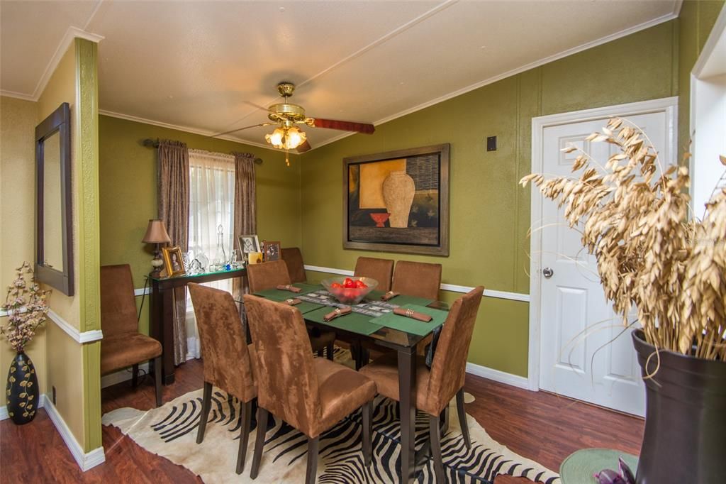 На продажу: $1,500,000 (0 спален, 0 ванн, 6627 Квадратных фут)