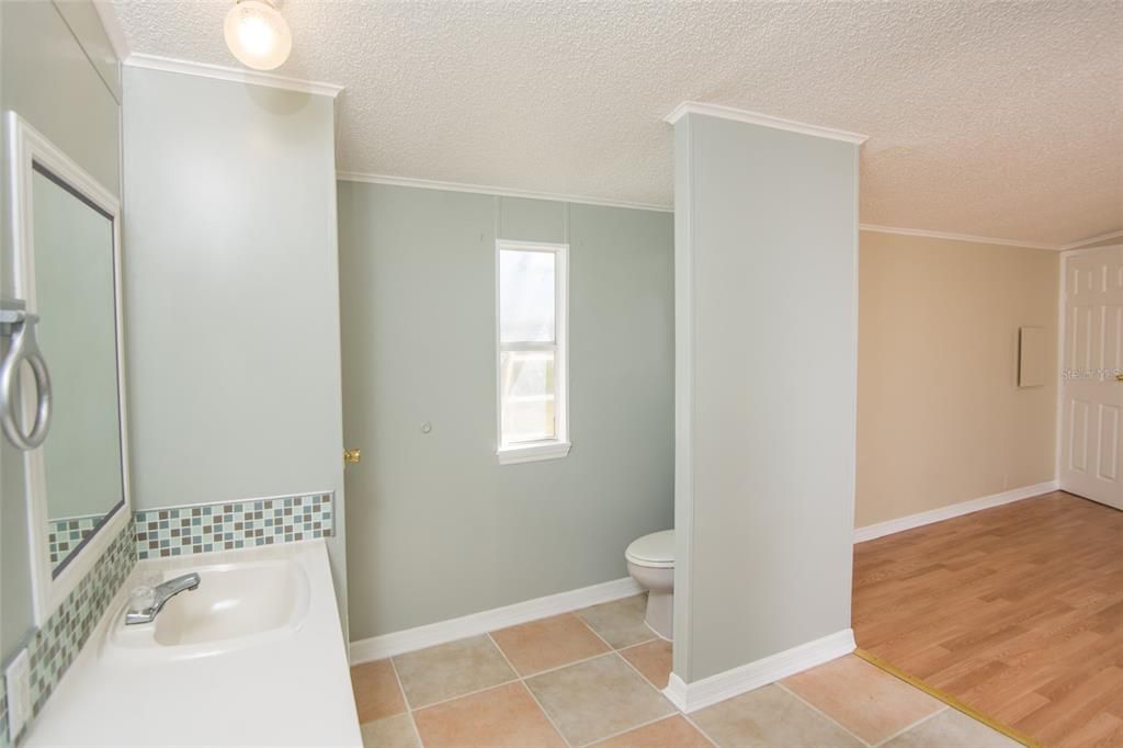 На продажу: $1,500,000 (0 спален, 0 ванн, 6627 Квадратных фут)