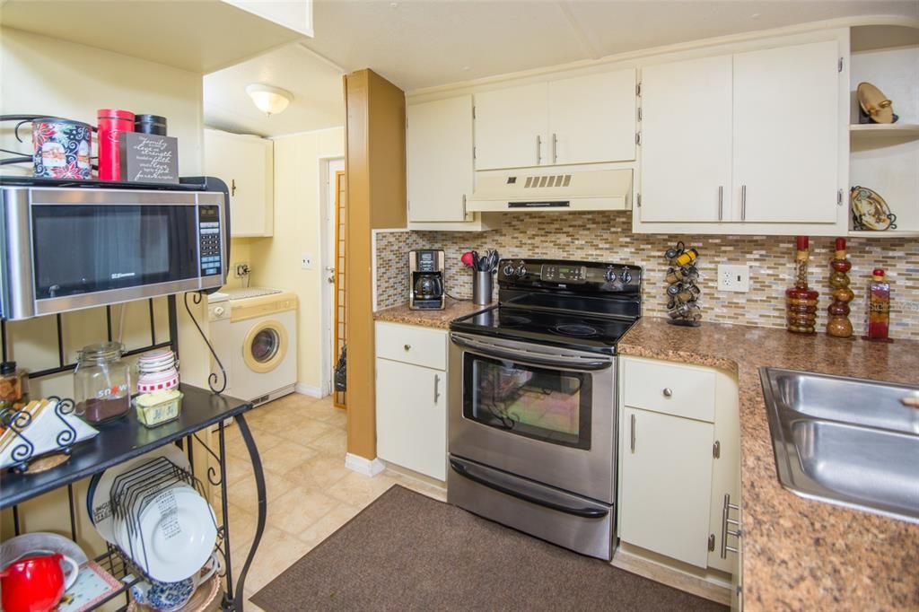 На продажу: $1,500,000 (0 спален, 0 ванн, 6627 Квадратных фут)