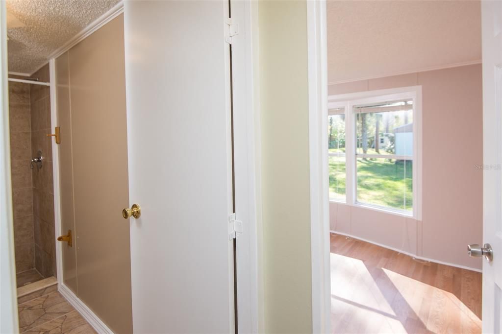 На продажу: $1,500,000 (0 спален, 0 ванн, 6627 Квадратных фут)