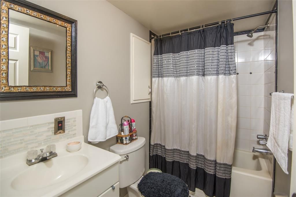 На продажу: $1,500,000 (0 спален, 0 ванн, 6627 Квадратных фут)