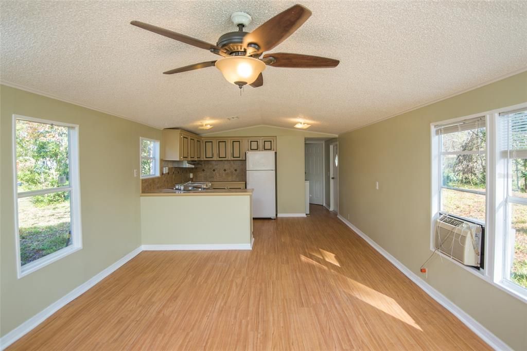 На продажу: $1,500,000 (0 спален, 0 ванн, 6627 Квадратных фут)