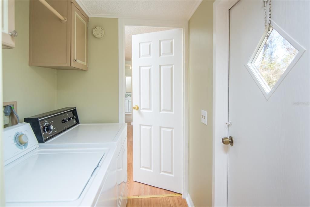 На продажу: $1,500,000 (0 спален, 0 ванн, 6627 Квадратных фут)