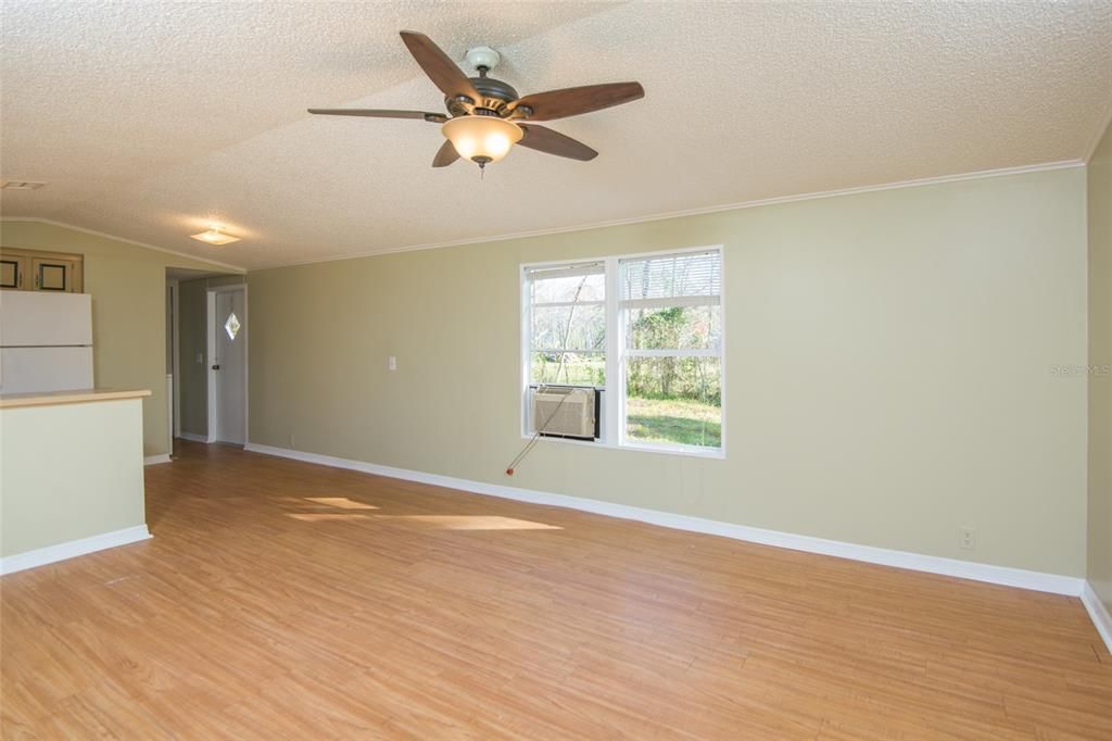 На продажу: $1,500,000 (0 спален, 0 ванн, 6627 Квадратных фут)