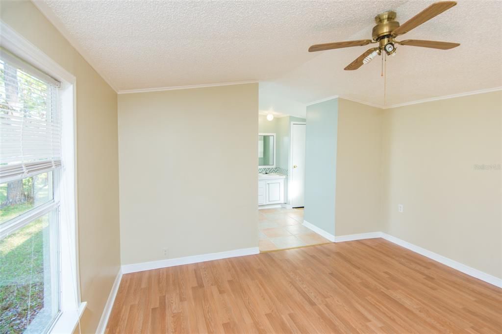 На продажу: $1,500,000 (0 спален, 0 ванн, 6627 Квадратных фут)