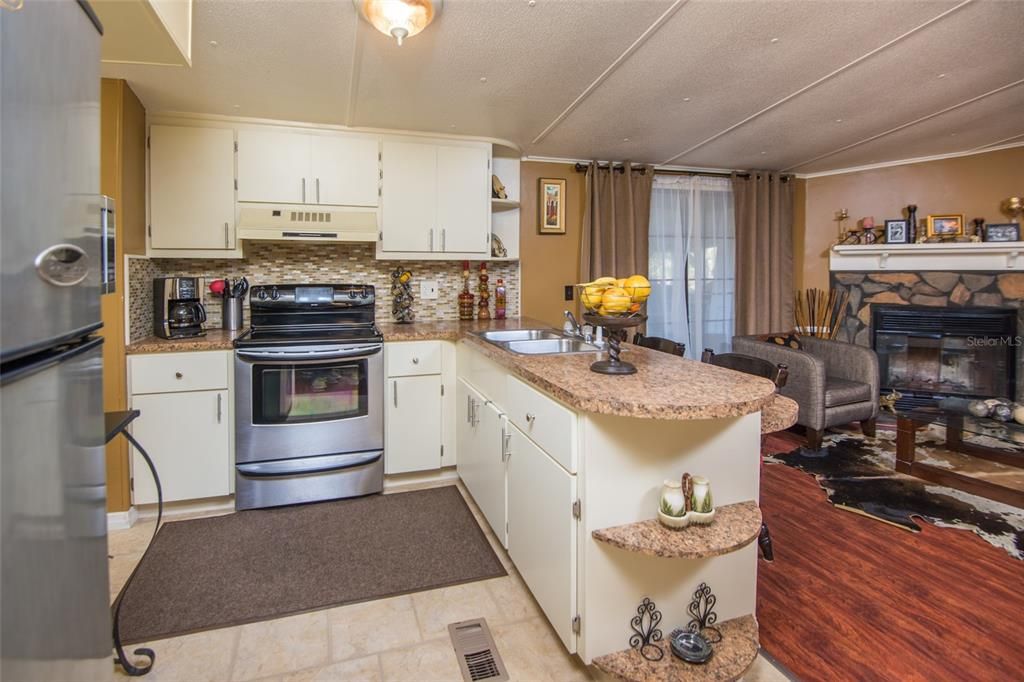 На продажу: $1,500,000 (0 спален, 0 ванн, 6627 Квадратных фут)