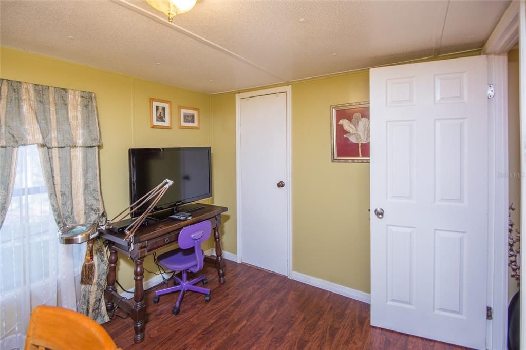 На продажу: $1,500,000 (0 спален, 0 ванн, 6627 Квадратных фут)