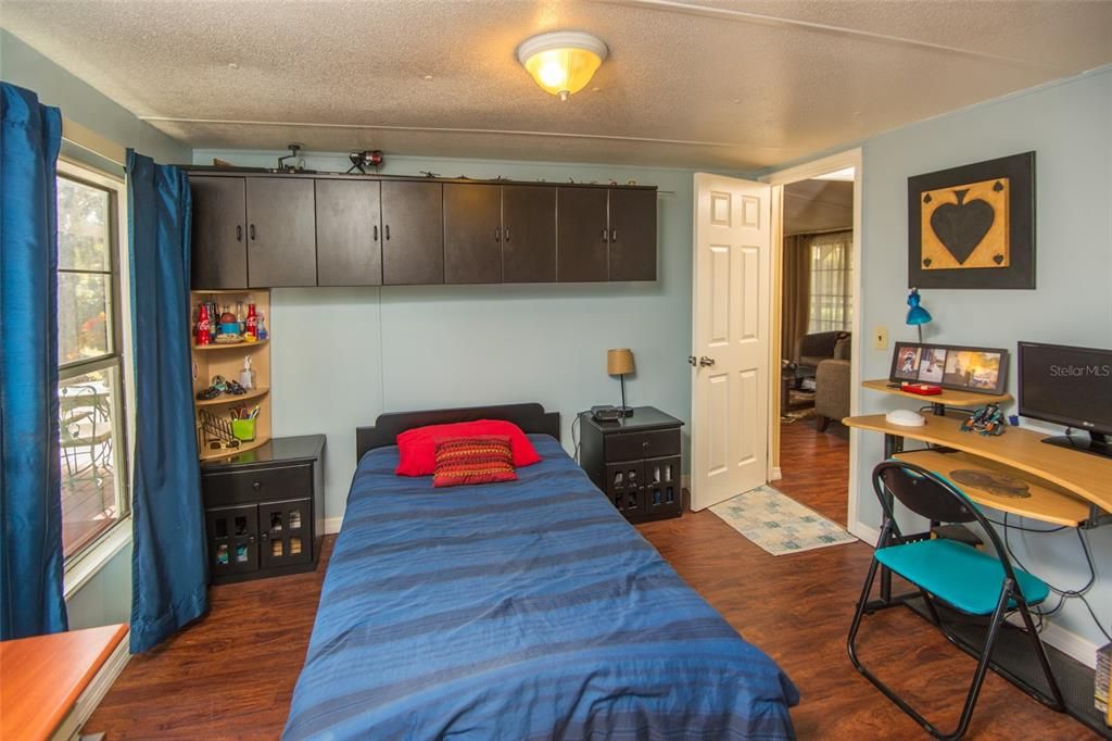 На продажу: $1,500,000 (0 спален, 0 ванн, 6627 Квадратных фут)