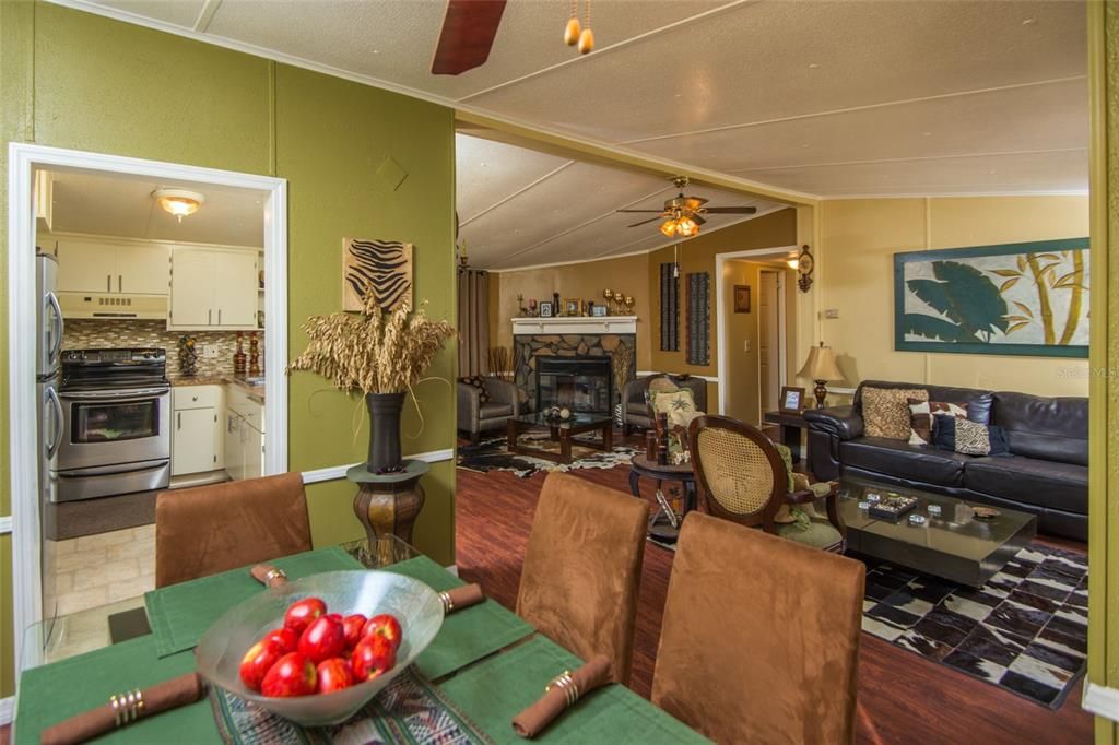 На продажу: $1,500,000 (0 спален, 0 ванн, 6627 Квадратных фут)