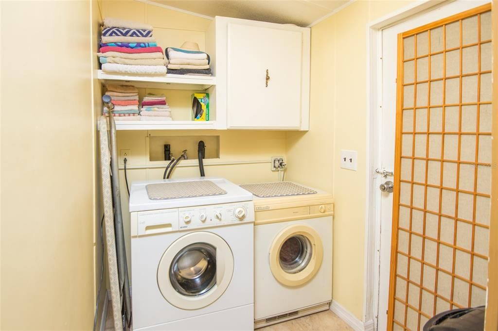 На продажу: $1,500,000 (0 спален, 0 ванн, 6627 Квадратных фут)