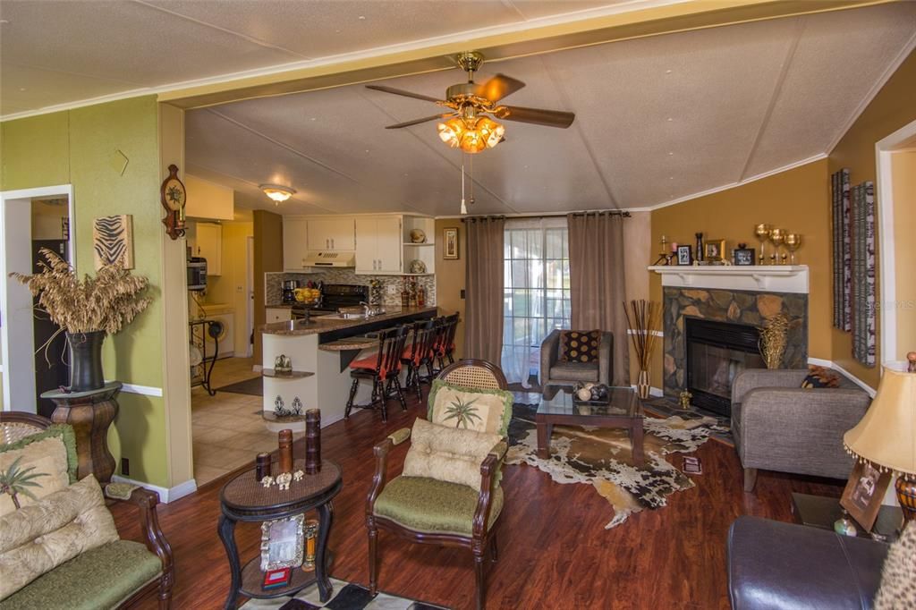 На продажу: $1,500,000 (0 спален, 0 ванн, 6627 Квадратных фут)