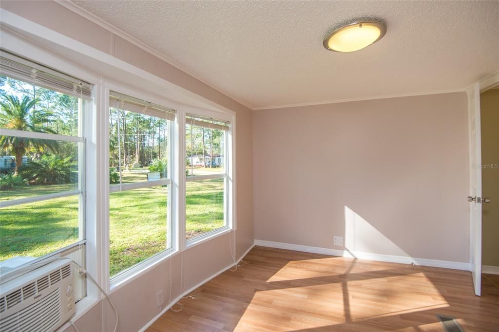 На продажу: $1,500,000 (0 спален, 0 ванн, 6627 Квадратных фут)