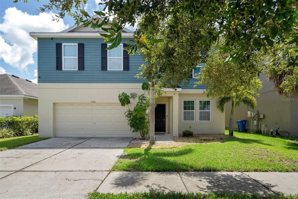 For Sale: $409,000 (3 beds, 2 baths, 2514 Square Feet)