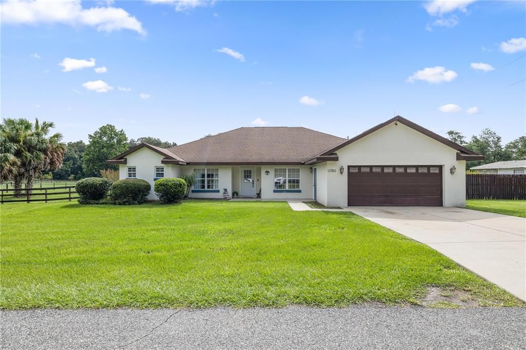 For Sale: $610,000 (4 beds, 2 baths, 2435 Square Feet)