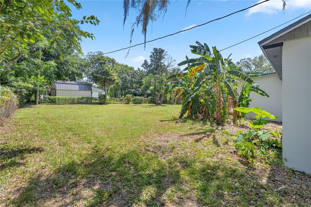 Active With Contract: $275,000 (3 beds, 2 baths, 1273 Square Feet)