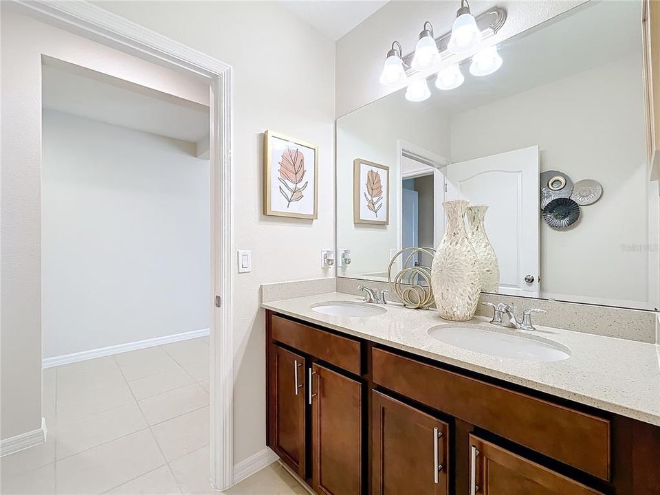 Active With Contract: $409,500 (4 beds, 2 baths, 2092 Square Feet)