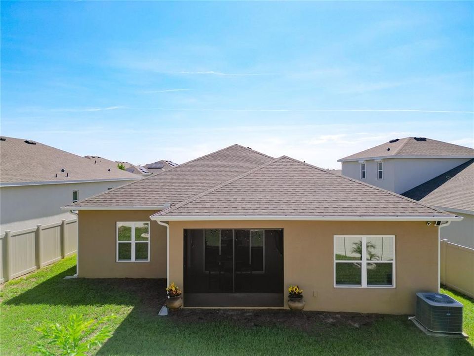 Active With Contract: $409,500 (4 beds, 2 baths, 2092 Square Feet)