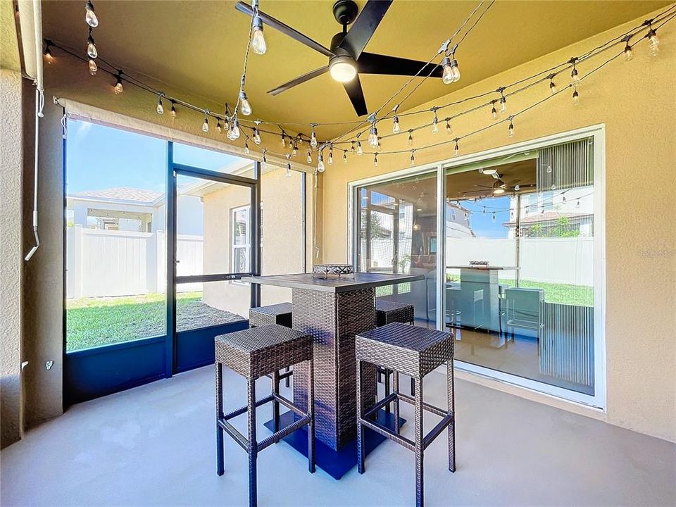 Active With Contract: $409,500 (4 beds, 2 baths, 2092 Square Feet)