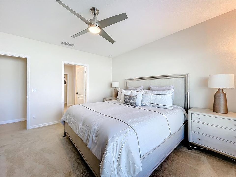 Active With Contract: $409,500 (4 beds, 2 baths, 2092 Square Feet)